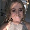 gracie_cooper00